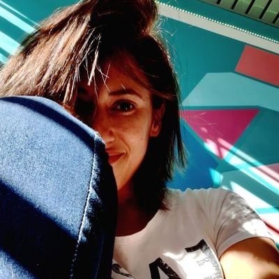 mariapia443's profile picture. 