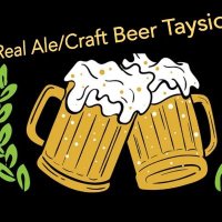Real Ale Craft Beer Tayside (@realaletayside) 's Twitter Profile Photo