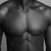 mr. nasty (@mrnastyfdr) Twitter profile photo mr. nasty (@mrnastyfdr) Twitter profile photo