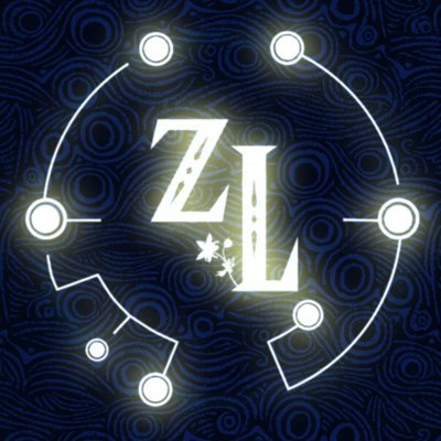 ZeldaLoreYT Profile Picture