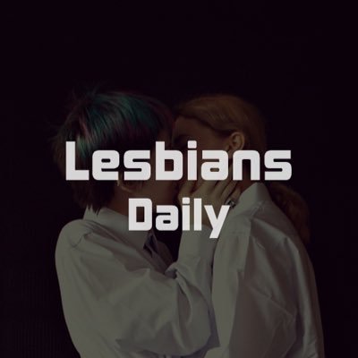 The hottest lesbian content from around the world ⚡️