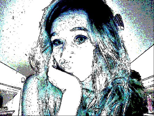 toriAroberts's profile picture. 