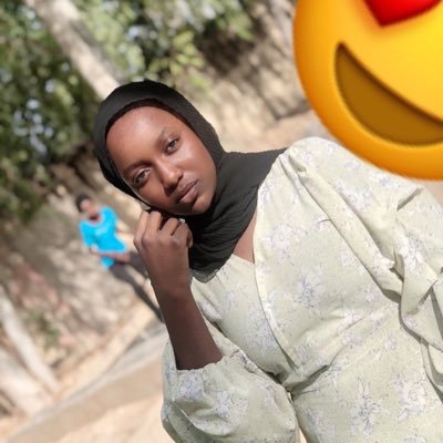 Deejarh//model📸 Hear abt my death plz pray 4 me😭My Tweet nt ur bussines🤷‍♀️basketballer🏀four eyes👓Data vendor,IG Deejarh_raaj, #fudite crock lover❤️