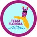 Florida MIEE (@floridamiee) Twitter profile photo Florida MIEE (@floridamiee) Twitter profile photo