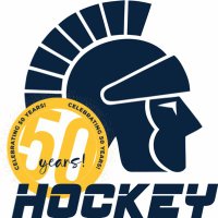 Wausau West Hockey (@ww_hockey) 's Twitter Profile Photo Wausau West Hockey (@ww_hockey) 's Twitter Profile Photo