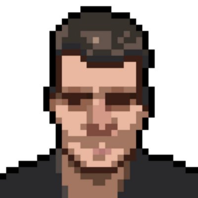 Staff Machine Learning Research Scientist @IsomorphicLabs | Former @AstraZeneca and @GoogleAI | PhD from @InfAtEd | 🇭🇺 ➡️ 🇬🇧 |