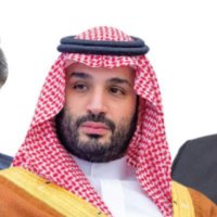 mohmed NeWs (@moohmedmenisy) 's Twitter Profile Photo mohmed NeWs (@moohmedmenisy) 's Twitter Profile Photo