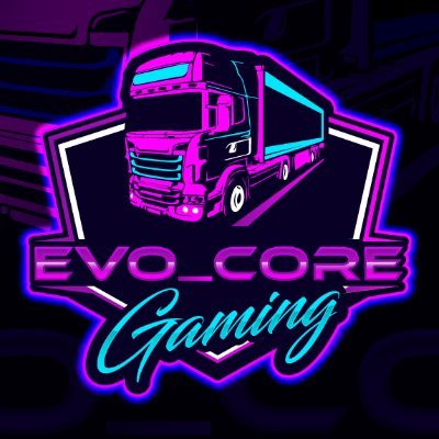 Evo_Core_Gaming