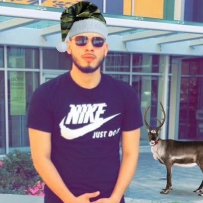 “An unexamined life is not worth living”-Socrates | Business email: NycAndrewDiaz@gmail.com Instagram: @OGWiseLy | Twitch: https://t.co/cLSg7Xgj9E #TNS