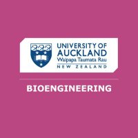 ABI (@abi_bioeng) 's Twitter Profile