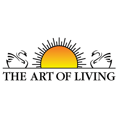 Art of Living Foundation Canada - Creating a stress free, violence free society through Yoga, Meditation, Sudarshan Kriya & Ayurveda