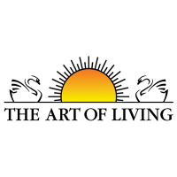 Art of Living Canada (@aolcanada) 's Twitter Profile