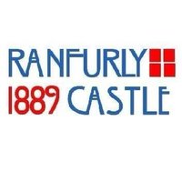 RanfurlyCastleGC (@gc_ranfurly) 's Twitter Profile