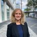 Pauline Joubert 🌹♀️🌱 (@pauline_joubert) Twitter profile photo Pauline Joubert 🌹♀️🌱 (@pauline_joubert) Twitter profile photo