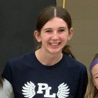 AmandaShero2026 (@amanda_shero) 's Twitter Profile