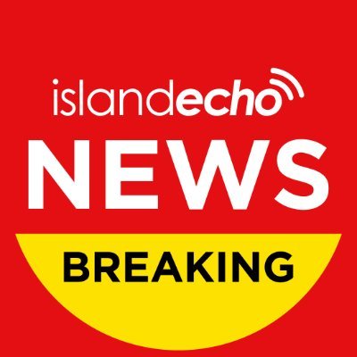 24hr breaking news across the Isle of Wight as well as all the latest news, community news, sport and local information - editor@isIandecho.co.uk / 01983 898288