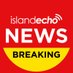 Island Echo - 24hr Isle of Wight News (@islandecho) Twitter profile photo