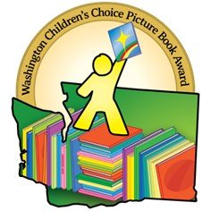 One stop shopping for all things Children's Choice through WLA  (Also known as the Washington Children's Choice Picture Book Award)