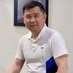 ສີ້ກັນຈົນສະລີບຂາດ (@suaysua64099624) Twitter profile photo ສີ້ກັນຈົນສະລີບຂາດ (@suaysua64099624) Twitter profile photo
