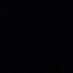 ... (@kavukerdem) Twitter profile photo ... (@kavukerdem) Twitter profile photo