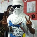 Ramon Cortez - @Rah_mon - Twitter