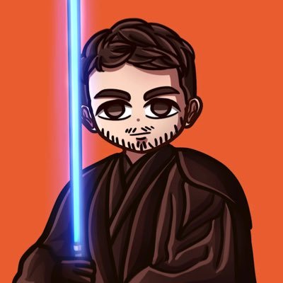 thenotoriusunit's profile picture. Content Marketing & SEO | Gaming | Founder