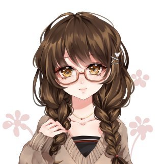 ayachiiさんのプロフィール画像