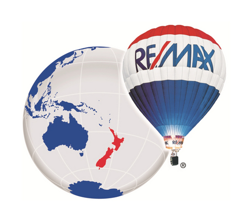 REMAXTaranaki's profile picture. RE/MAX Team Realty was founded in 2004 with the aim of providing professional & quality real estate services in the residential, lifestyle and commercial market