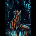 Max Snook - @snook_max - Twitter