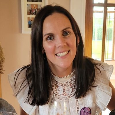 Primary School Teacher | OIDE Primary STEM Professional Learning Leader | All views are my own.