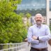 Jared Benge, Ph.D., ABPP-CN (@techreservelab) Twitter profile photo Jared Benge, Ph.D., ABPP-CN (@techreservelab) Twitter profile photo