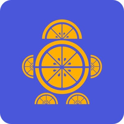 SliceXAI's profile picture. SliceX AI is the fastest #AI engine in the world, helping businesses and individuals easily train &amp; deploy next-gen #AI within minutes on the #Cloud and #Edge.