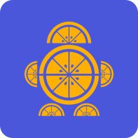 SliceX AI (@slicexai) 's Twitter Profile