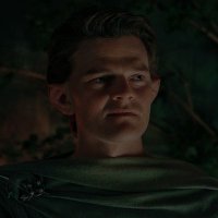 β βββ β β βββ π
ππππ. (@fyrvanir) 's Twitter Profile Photo β βββ β β βββ π
ππππ. (@fyrvanir) 's Twitter Profile Photo