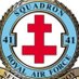 41 Squadron RAF (@41rtes) Twitter profile photo 41 Squadron RAF (@41rtes) Twitter profile photo