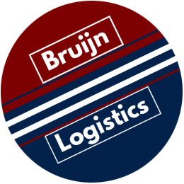 Bruijn Logistics