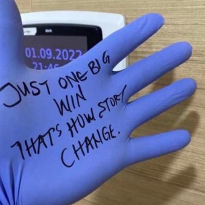 Charlesdvirus2's profile picture. Realest Niqqa alive