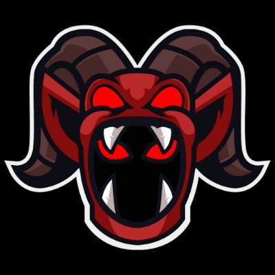 Nessaiga's profile picture. @Twitch and @YouTube Partner | Videos: https://t.co/X3uZR71ovP Streams: https://t.co/CLxvwfVLkG