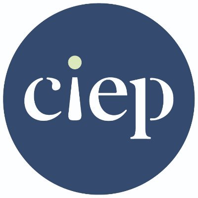 The_CIEP Profile Picture