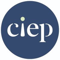 CIEP Official(@The_CIEP) 's Twitter Profile Photo