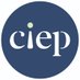 CIEP Official (@The_CIEP) Twitter profile photo