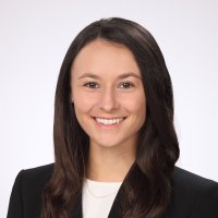 Jackie Spangenberg (@jmspangenberg1) 's Twitter Profile