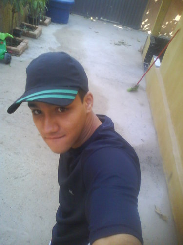 Minha mente pode ser louca, mas o caráter de um 
homem, não se julga pela roupa!

http://t.co/oI66JlZs
http://t.co/PLeRot33