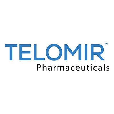 Telomir Pharmaceuticals is a pre-clinical-stage pharmaceutical company focused on treatments to affect age reversal. $TELO