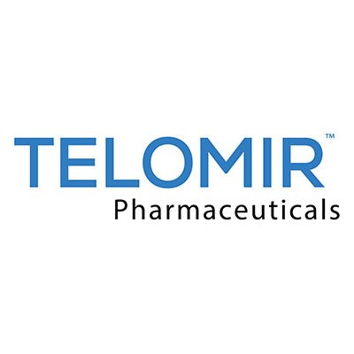 Telomir Pharmaceuticals is a pre-clinical-stage pharmaceutical company focused on treatments to affect age reversal.