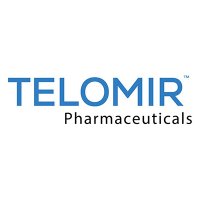 Telomir Pharmaceuticles (@telomirpharma) 's Twitter Profile Photo Telomir Pharmaceuticles (@telomirpharma) 's Twitter Profile Photo