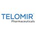 Telomir Pharmaceuticles (@telomirpharma) Twitter profile photo Telomir Pharmaceuticles (@telomirpharma) Twitter profile photo