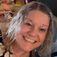 Melissa Carroll (@mollykat6) 's Twitter Profile