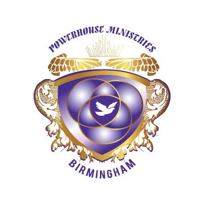 Powerhouse Ministries Birmingham