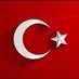 Abdullah Aksak (@abdullahaksaktr) Twitter profile photo Abdullah Aksak (@abdullahaksaktr) Twitter profile photo